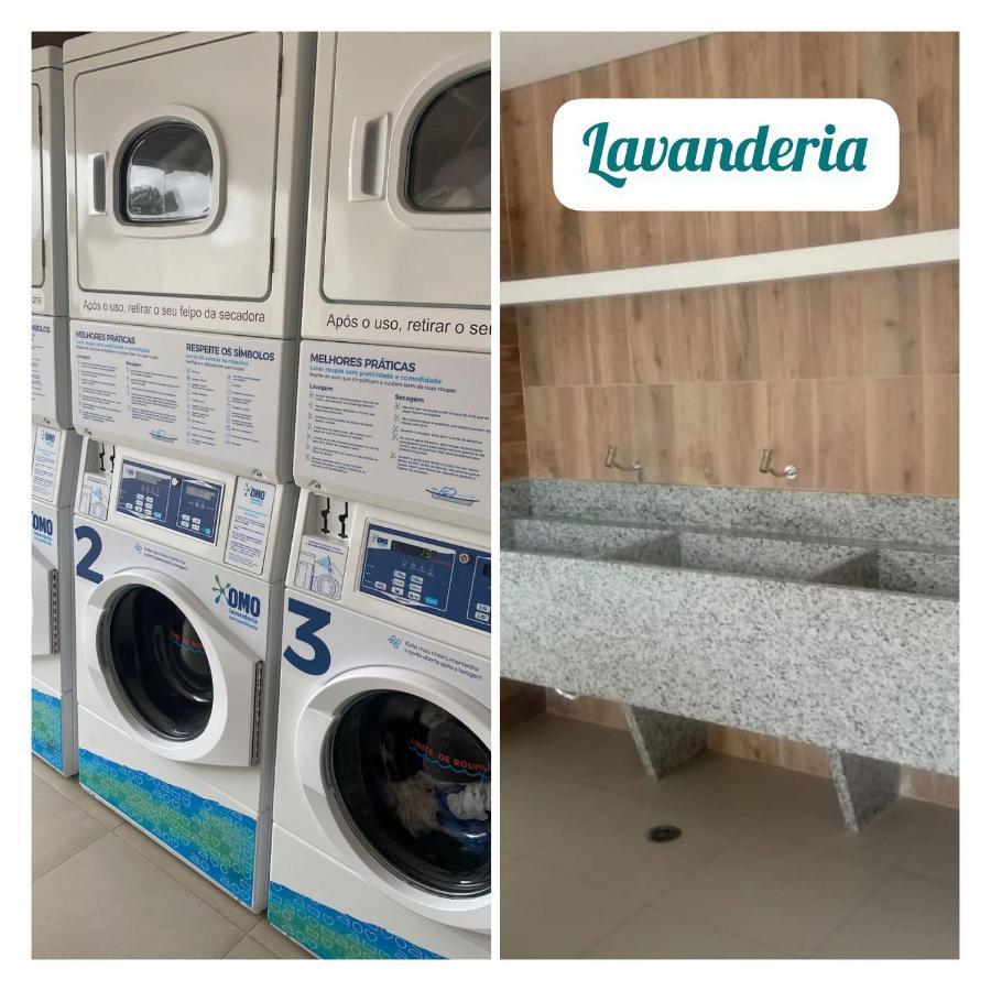 קוטיה Flat Studio Charmoso New Studio Granja Viana Cotia מראה חיצוני תמונה